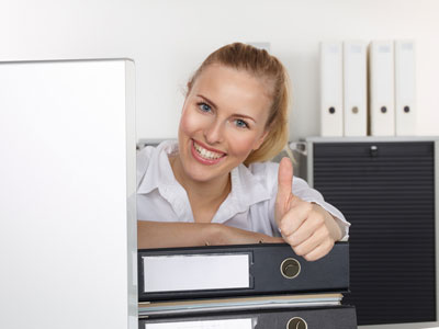 ©fotolia/Karin & Uwe Annas