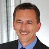 HZ.comm hatte in den letzten 15 Jahren einen wesentlichen Anteil an der Geschäftsentwicklung unseres Unternehmens!