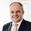 Wir schätzen die Verlässlichkeit, Loyalität und ausgezeichneten Branchenkenntnisse von HZ.comm.